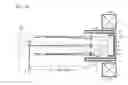 Fig. 20 - Extreme ultraviolet light generation apparatus