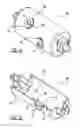 Fig. 02 - Seal member for fluid transfer system