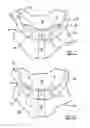 Fig. 07 - Seal member for fluid transfer system