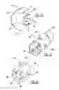 Fig. 09 - Seal member for fluid transfer system
