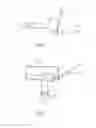 Fig. 02 - SKID STEER MOUNTED WIRE PULLER