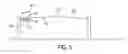 Fig. 07 - CALIBRATED MECHANICAL WINCH AND METHOD OF MANUFACTURE