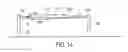 Fig. 22 - CALIBRATED MECHANICAL WINCH AND METHOD OF MANUFACTURE