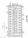 Fig. 35 - CALIBRATED MECHANICAL WINCH AND METHOD OF MANUFACTURE