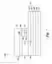 Fig. 02 - Resistive RAM devices and methods