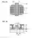 Fig. 05 - Oxide material and semiconductor device