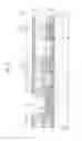 Fig. 02 - Organic light-emitting display apparatus and method of manufacturing the same