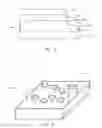 Fig. 04 - Light emitting device and manufacturing method thereof
