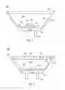 Fig. 02 - Lighting apparatus with a carrier layer