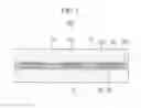 Fig. 02 - ORGANIC LIGHT EMITTING DIODE DISPLAY