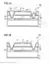 Fig. 02 - LIGHT-EMITTING DIODE CHIP