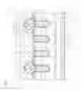 Fig. 09 - Semiconductor device