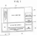Fig. 02 - X-Y address type solid state image pickup device and method of producing the same
