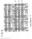Fig. 07 - X-Y address type solid state image pickup device and method of producing the same