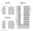 Fig. 07 - Nonvolatile semiconductor memory device and method of manufacturing the same
