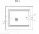 Fig. 02 - Solid-state imaging device and method for manufacturing the same