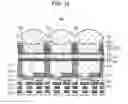 Fig. 09 - Solid-state imaging device