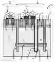 Fig. 01 - Independently voltage controlled volume of silicon on a silicon on insulator chip
