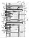Fig. 07 - Independently voltage controlled volume of silicon on a silicon on insulator chip
