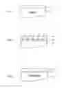 Fig. 02 - Method of fabricating isolated capacitors and structure thereof