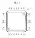 Fig. 02 - Semiconductor device and method of manufacturing the same
