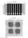 Fig. 06 - Vias in porous substrates