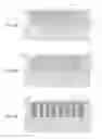 Fig. 08 - Vias in porous substrates