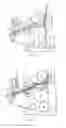 Fig. 02 - Recording medium overturning device and recording medium processing apparatus using the same