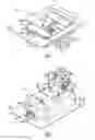 Fig. 02 - Grapple style compression latch