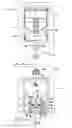 Fig. 05 - Grapple style compression latch