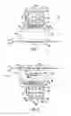 Fig. 06 - Grapple style compression latch