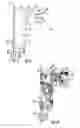 Fig. 07 - Grapple style compression latch