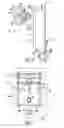 Fig. 08 - Grapple style compression latch