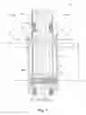 Fig. 02 - DOOR MOUNTING