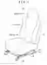 Fig. 02 - Vehicle seat