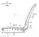 Fig. 01 - VEHICLE NET SEAT