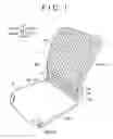 Fig. 02 - VEHICLE NET SEAT