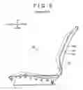 Fig. 06 - VEHICLE NET SEAT
