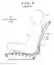 Fig. 07 - VEHICLE NET SEAT