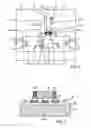Fig. 02 - ENGINE START CONTROL APPARATUS