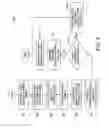 Fig. 04 - APPARATUS AND METHOD FOR CONTROLLING AND SUPPLYING POWER TO ELECTRICAL DEVICES IN HIGH RISK ENVIRONMENTS
