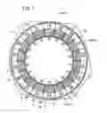 Fig. 02 - Rotary electric machine and method of manufacturing same