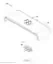 Fig. 02 - DEVICE HOUSING AND METHOD FOR MAKING SAME