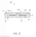 Fig. 04 - DEVICE HOUSING AND METHOD FOR MAKING SAME