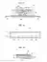 Fig. 05 - Light-emitting device, white light-emitting device, illuminator, and image display