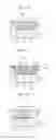 Fig. 07 - Light-emitting device, white light-emitting device, illuminator, and image display