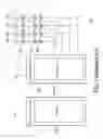 Fig. 02 - Image processing circuit and light illumination module