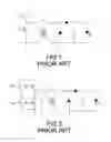 Fig. 02 - CURRENT-SHARING BACKLIGHT DRIVING CIRCUIT FOR LIGHT-EMITTING DIODES AND METHOD FOR OPERATING THE SAME