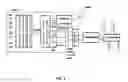 Fig. 02 - High Efficiency All-Electric Vehicle Propulsion System