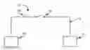 Fig. 01 - METHOD AND APPARATUS FOR BRAKING AN ELECTRIC MOTOR